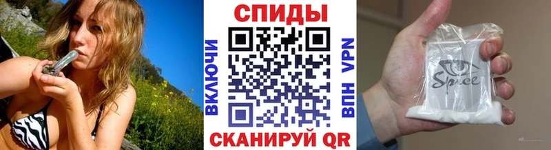 купить наркотик  Костомукша  БУТИРАТ оксана 