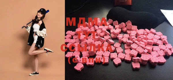 кокс Новозыбков