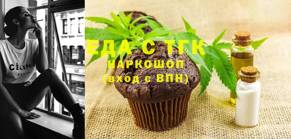 кокс Новозыбков