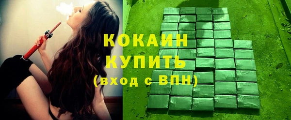 тгк Новокубанск