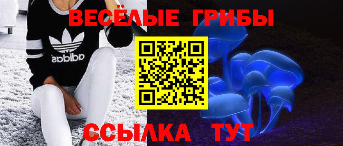 Костомукша  Конопля  COCAIN  Вход с VPN  Мяу-Мяу  Alpha PVP  CBD масло 
