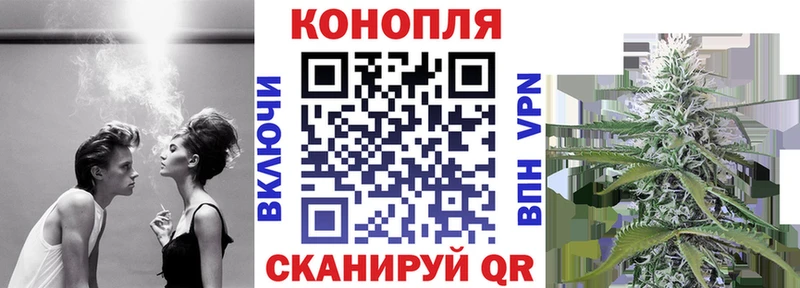 даркнет какой сайт  Костомукша  МАРИХУАНА индика 